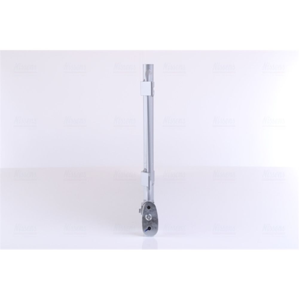 Kliimaseadme kondensaator 30-00159
