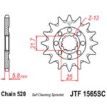 JT-eturatas%20Kawasaki%20450cc%20z13%20%28JTF1565.13SC%29