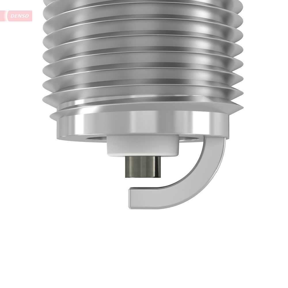 Denso W22FP-U sytytystulppa