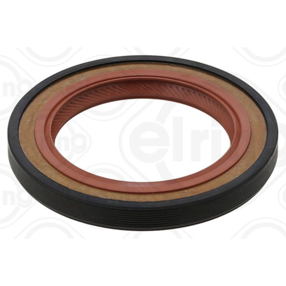 Kampiakselin akselitiiviste 27-9392