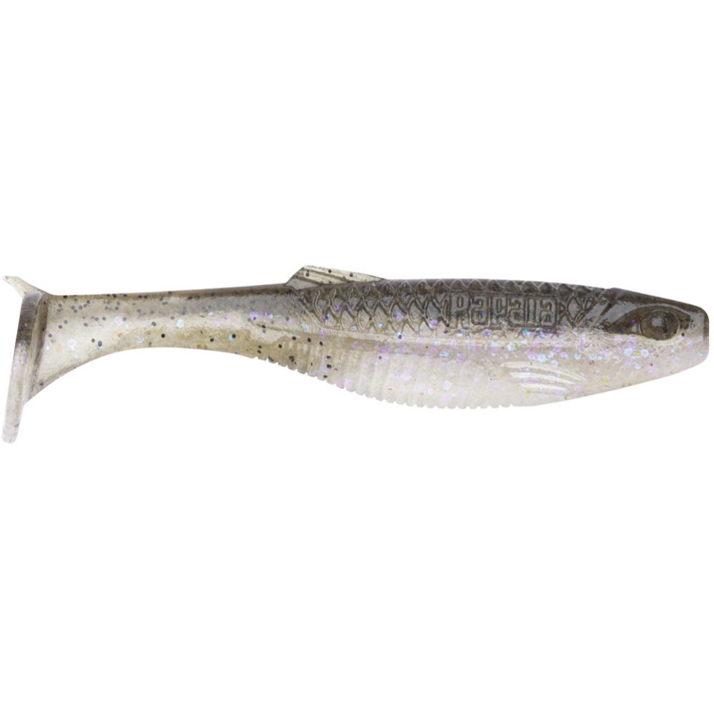 Rapala CrushCity The Mayor 6 cm 3 g kalajigi 4 kpl