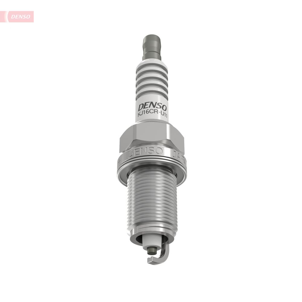 Denso KJ16CR-U11 sytytystulppa