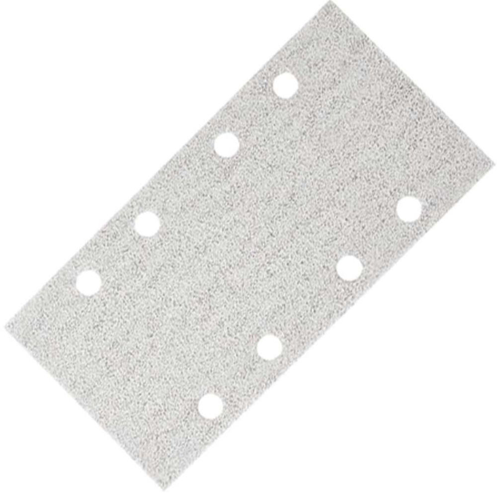Bosch Hiomapaperi 93 x 185 mm K60, 10 kpl
