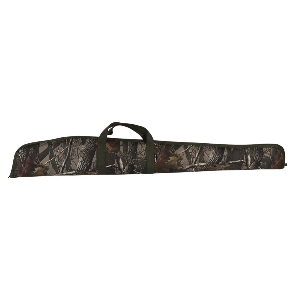 Allen Redmesa vapenväska för hagelgevär 132 cm