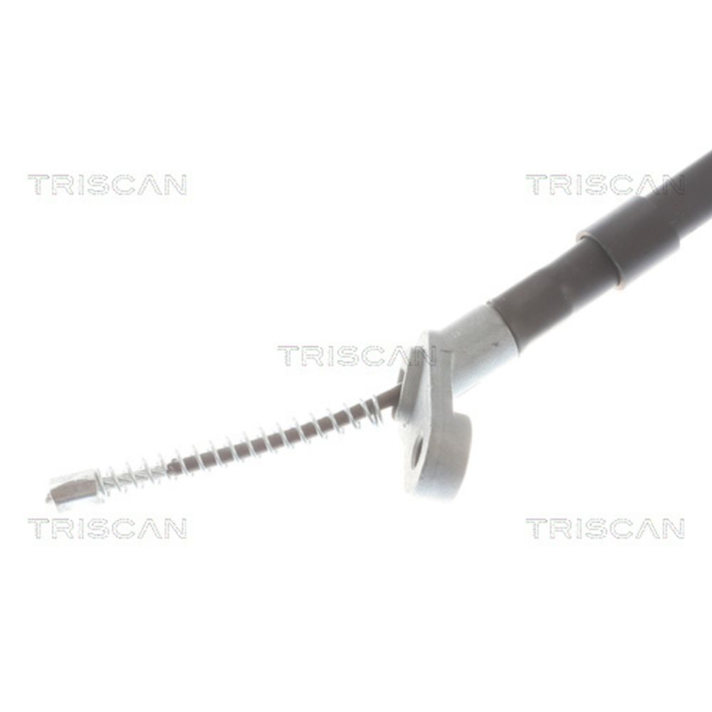 Käsijarruvaijeri 24-7843