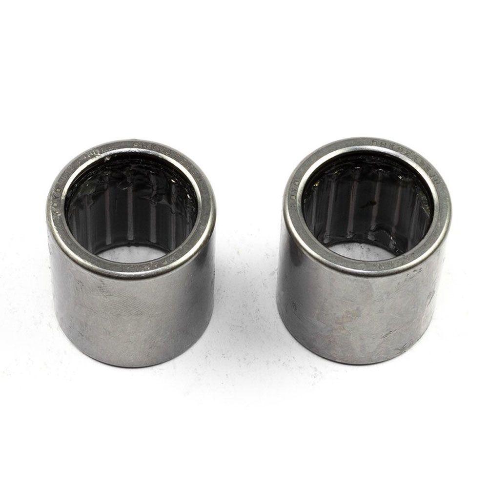 Tourmax nållagerssats till bakgaffel