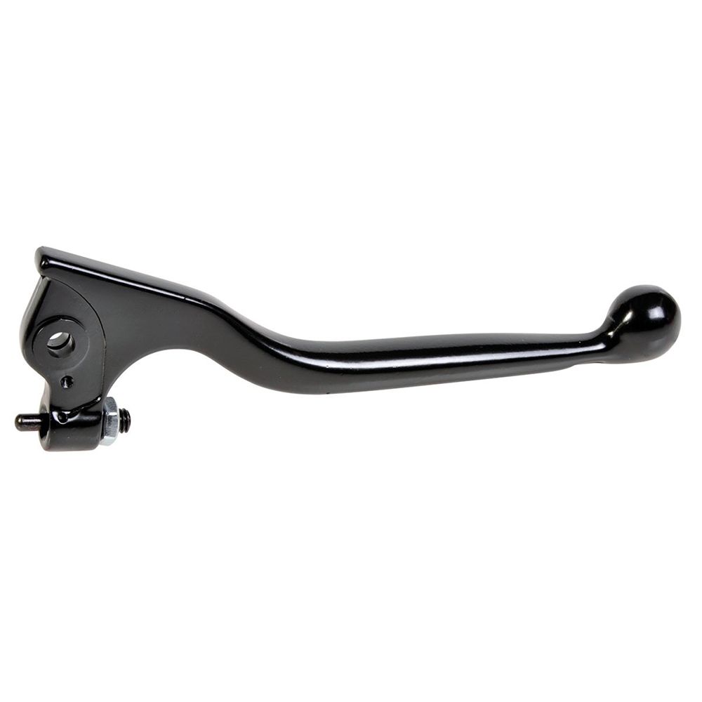 Pidurihoob Derbi/Rieju/Yamaha 50cc (must)