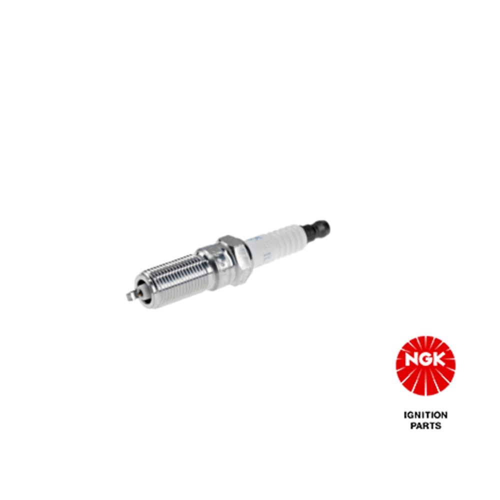 NGK ILTR6R8G süüteküünal