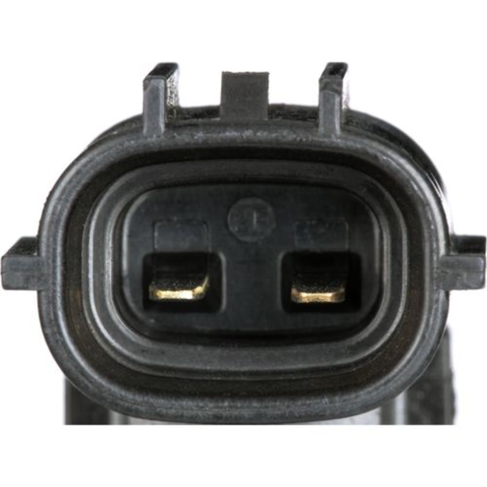 VVT-säätöventtiili 25-00561