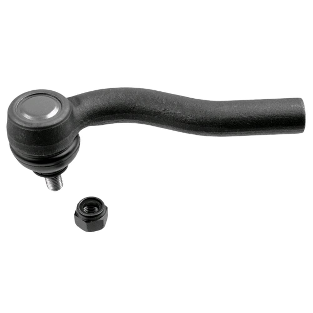 Rooliots 17-6605