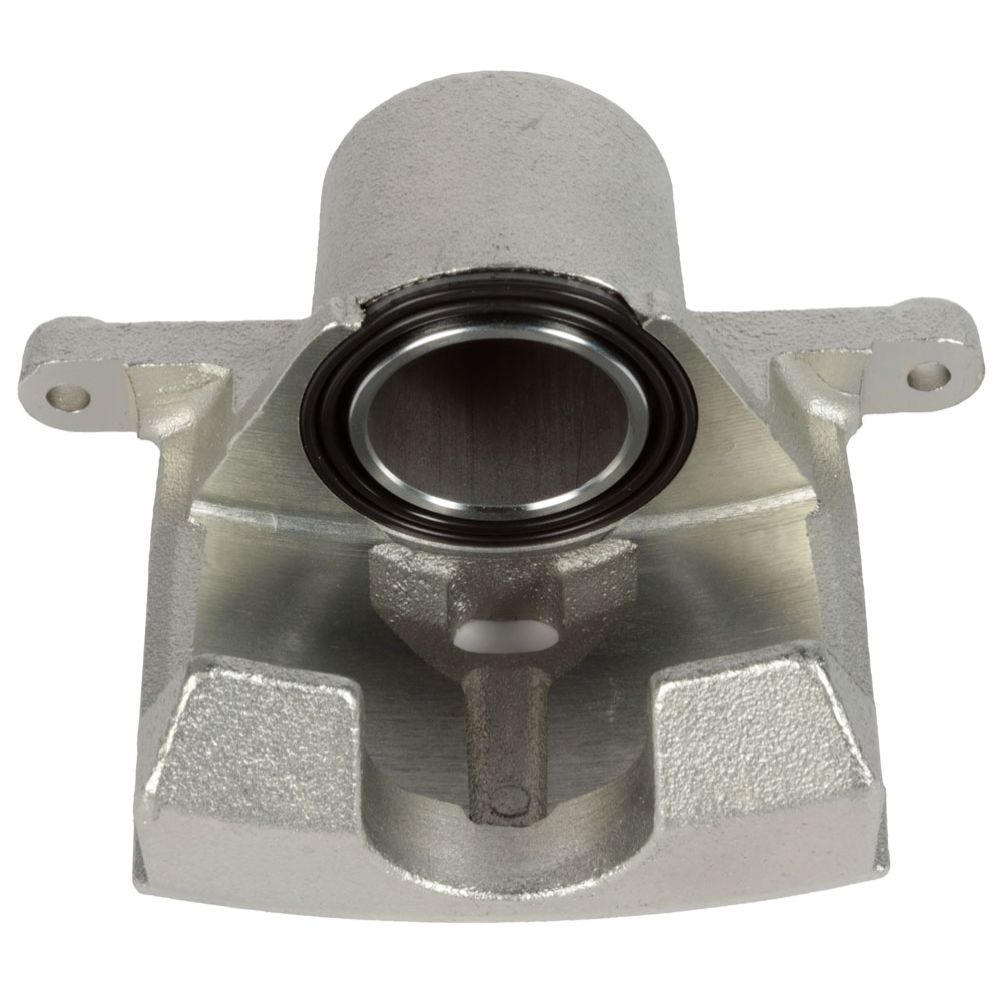 Pidurisadul 23-00707