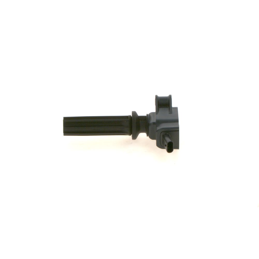 Sytytyspuola 10-00027