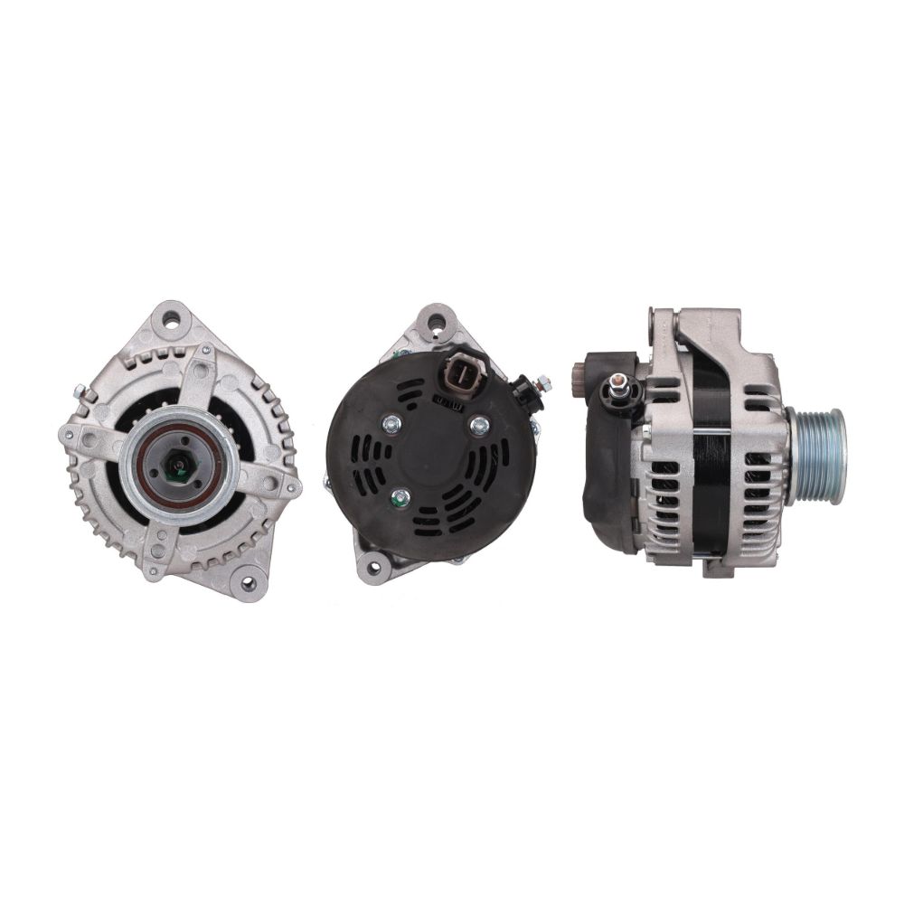 Generaator 13-00997
