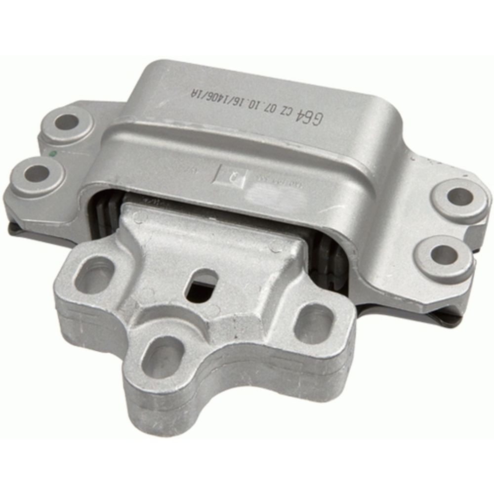 Mootori kinnitus 18-00482