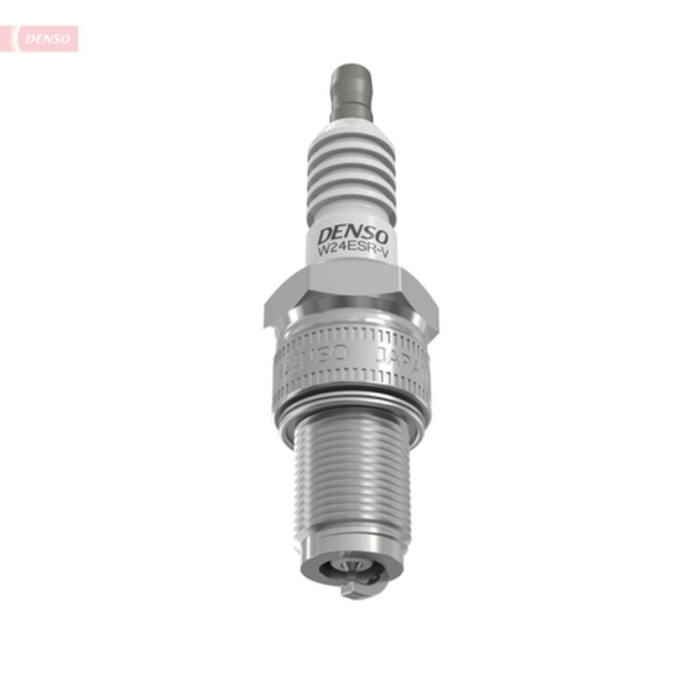Denso W24ESR-V süüteküünal