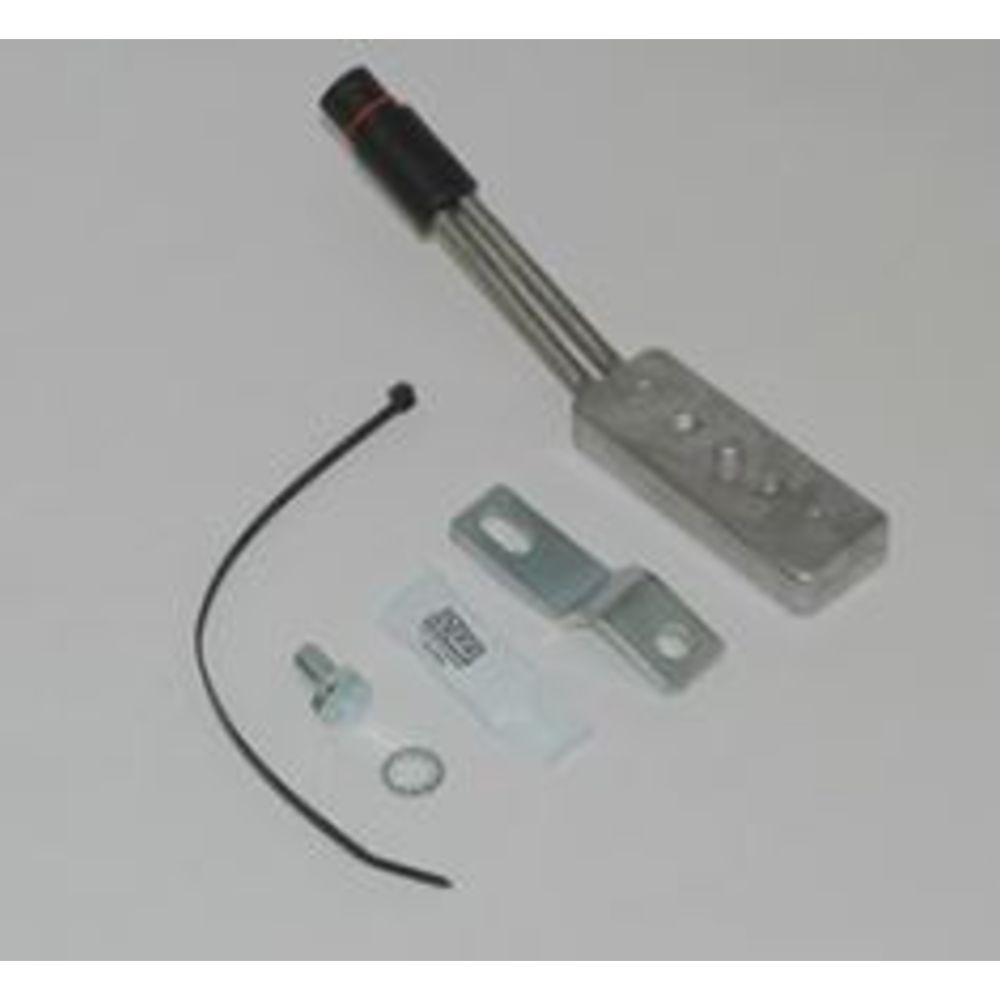 Defa-kiirgussoojendi #413861