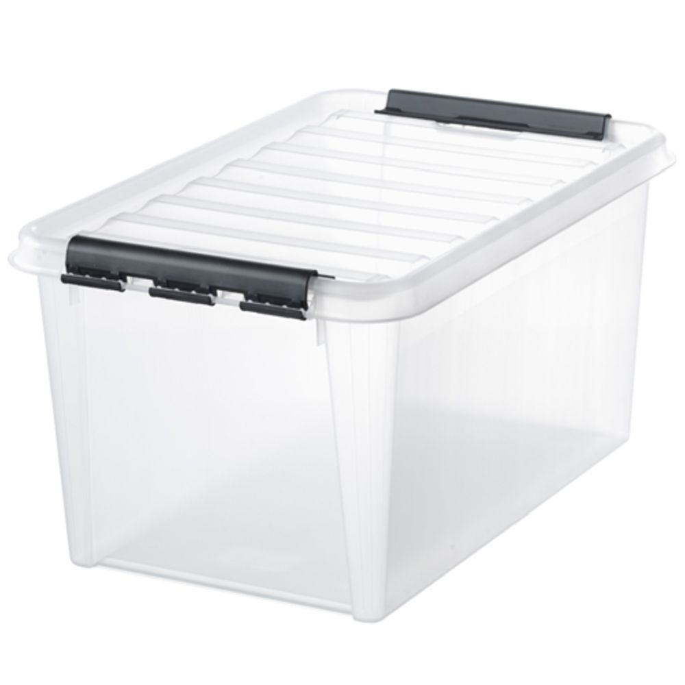 SmartStore Classic 46 L