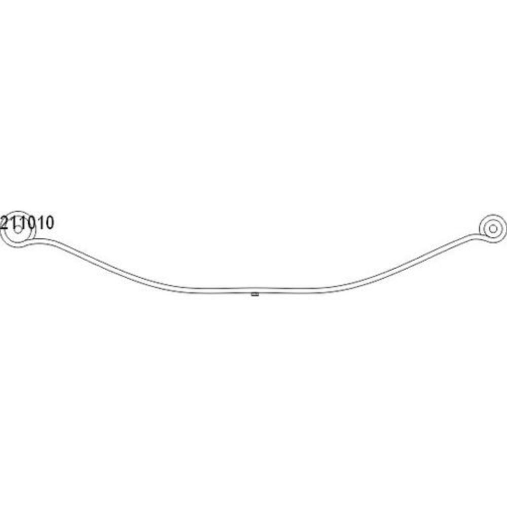 Vedrupakett 67-00171