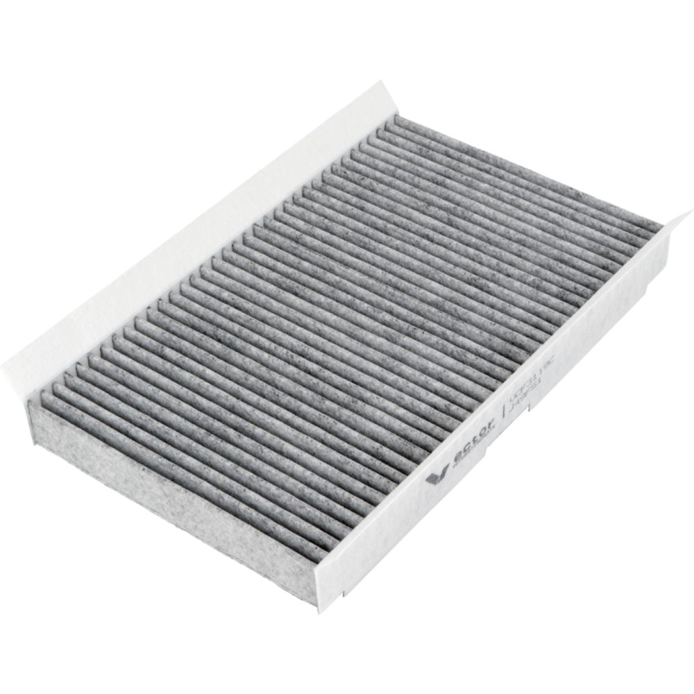 Salongiõhufilter 19-2276