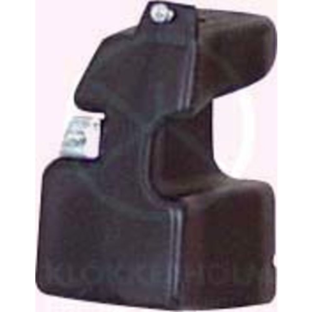 Kinnitus, kaitseraud 55-35931