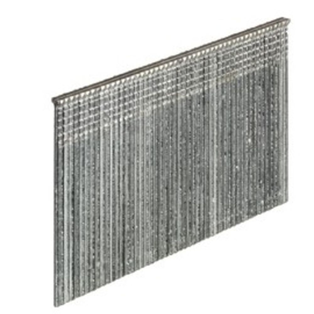 SENCO RX15EAA T-dyckert spik 32x1,6 mm 2000 st