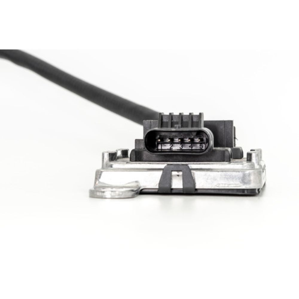 NOx-sensor, ureainsprutning 28-01317