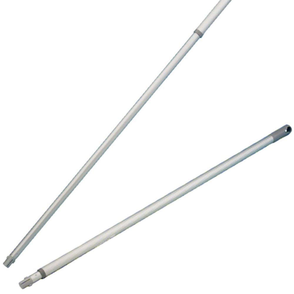 Sini teleskopskaft 100-180 cm