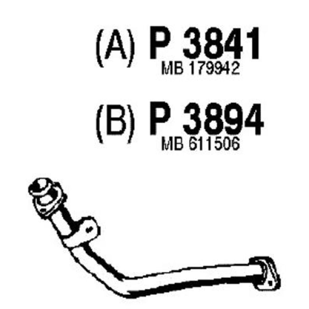 Pakoputki 14-3841