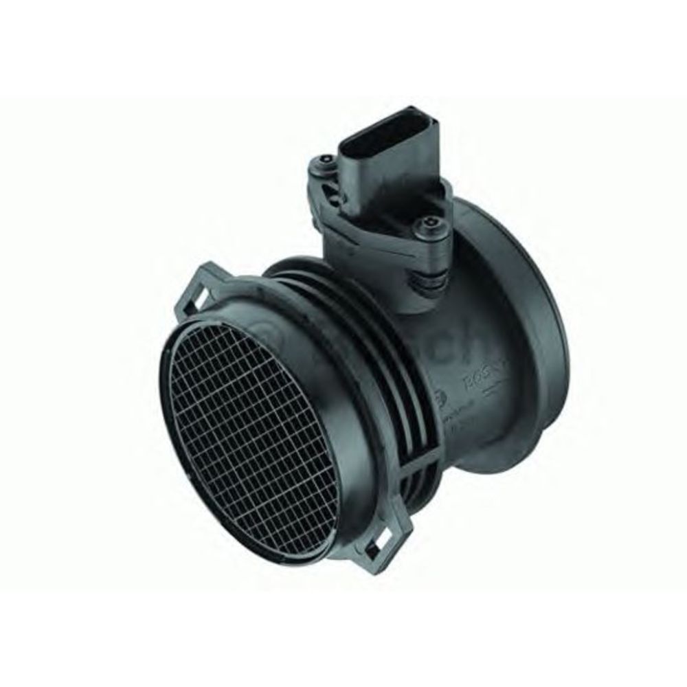 Õhumassimõõtja 28-3464