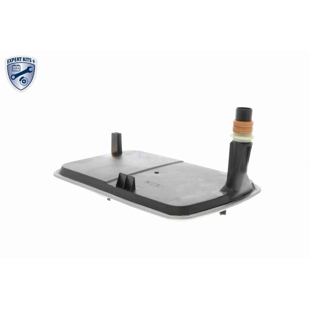 Hüdraulikafiltrikomplekt, automaatkäigukast 19-0391