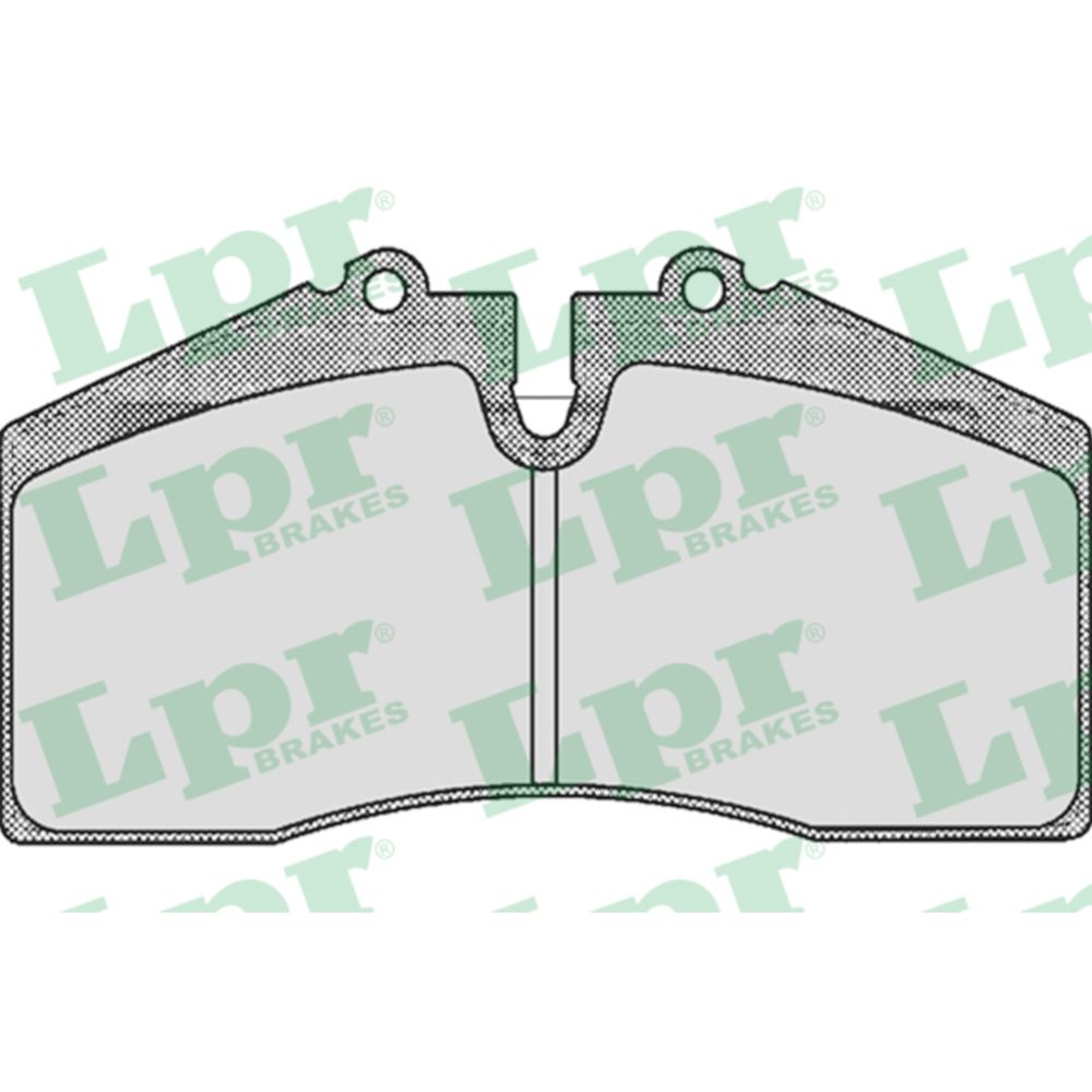 Jarrupalasarja 22-1052