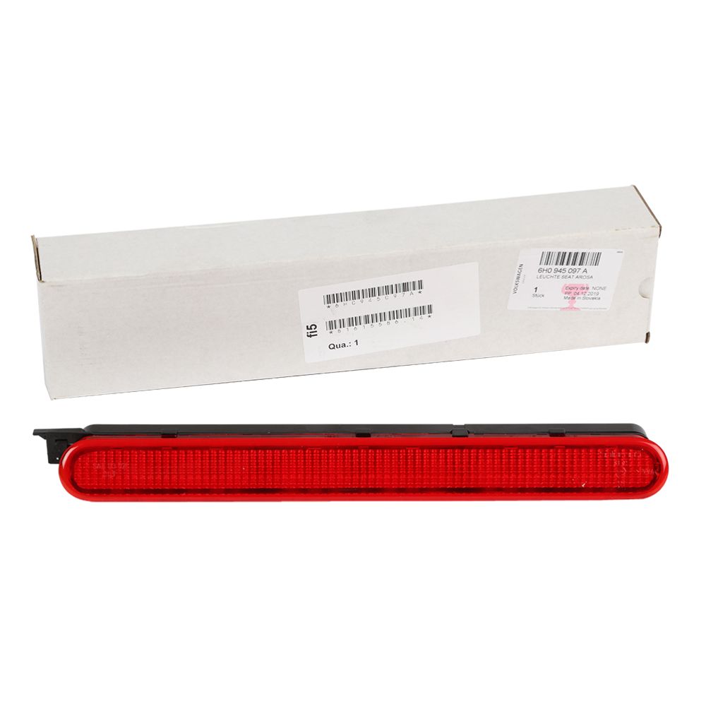 Extra bromsljus 50-5029