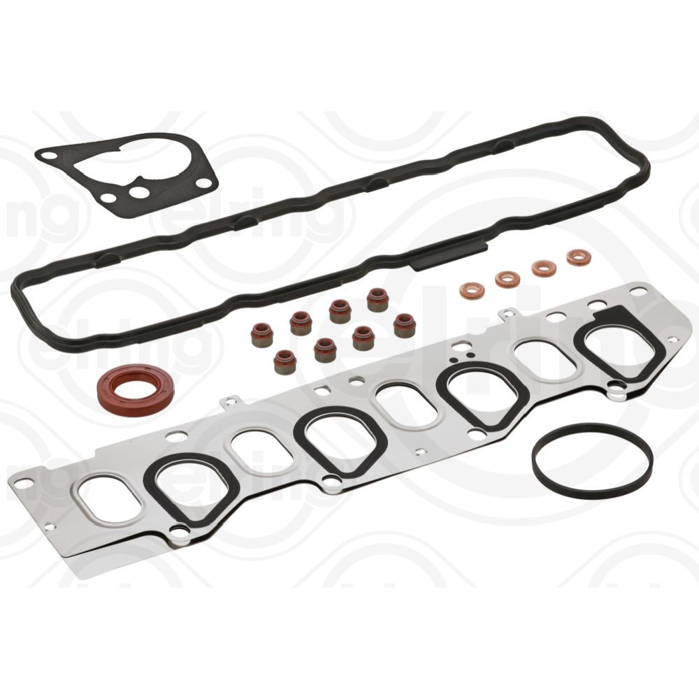 Packningssats, topplock 27-02613