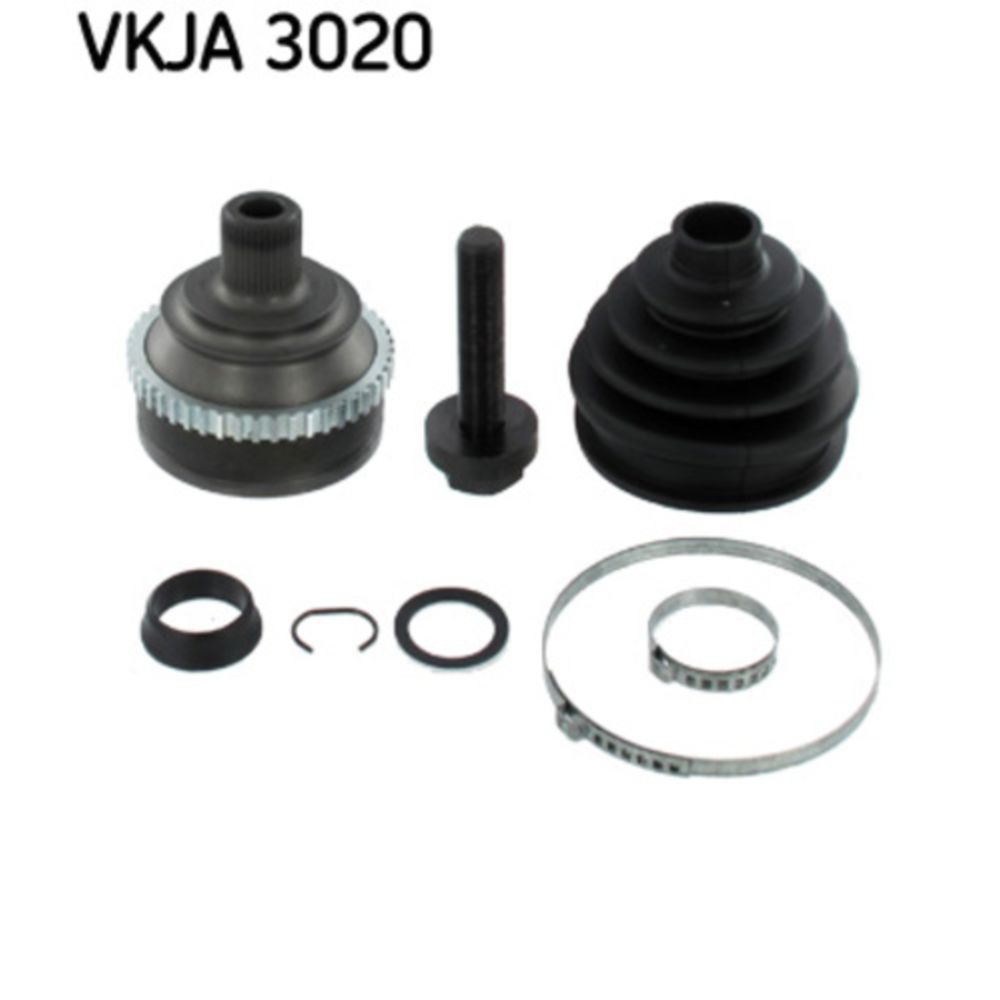 Vetonivelsarja 17-4293