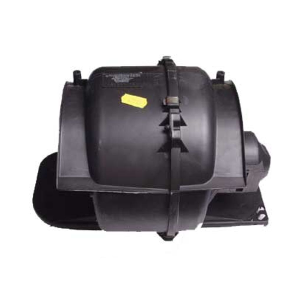 Sisätilapuhaltimen moottori 13-1853