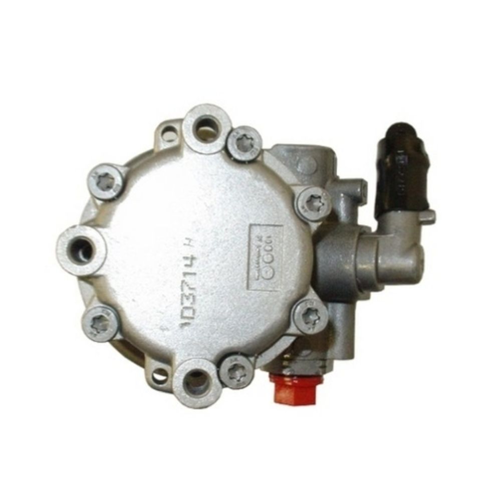 Roolivõimendi pump 17-06056