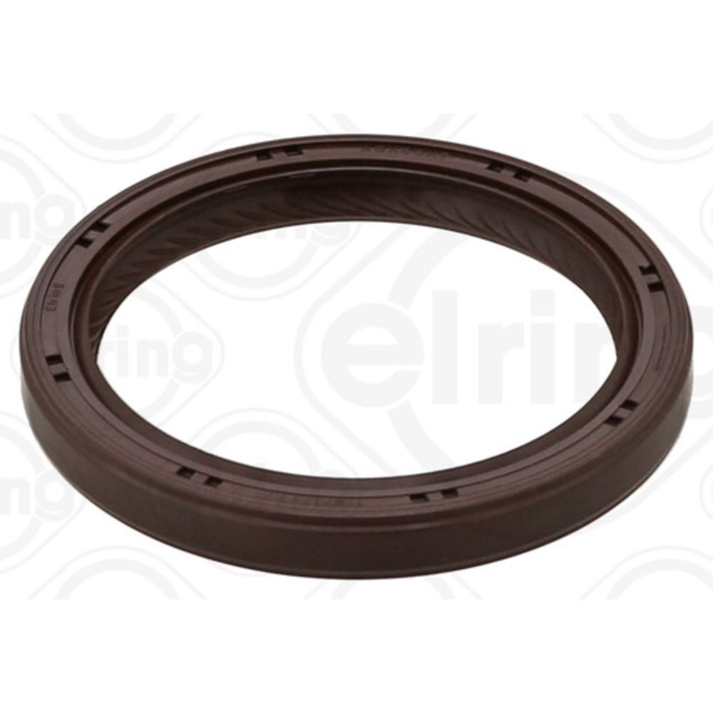 Packning, vevaxel 27-02480