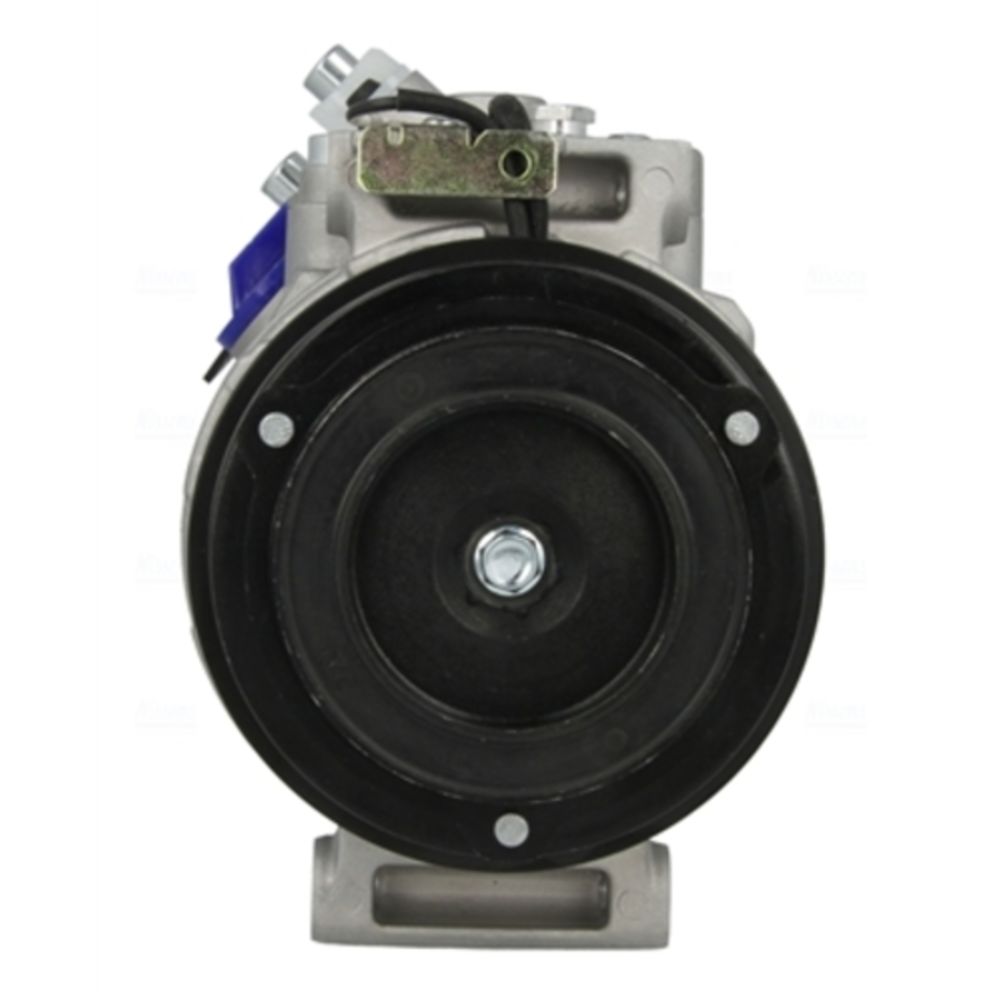Ilmastointilaitteen kompressori 30-00324