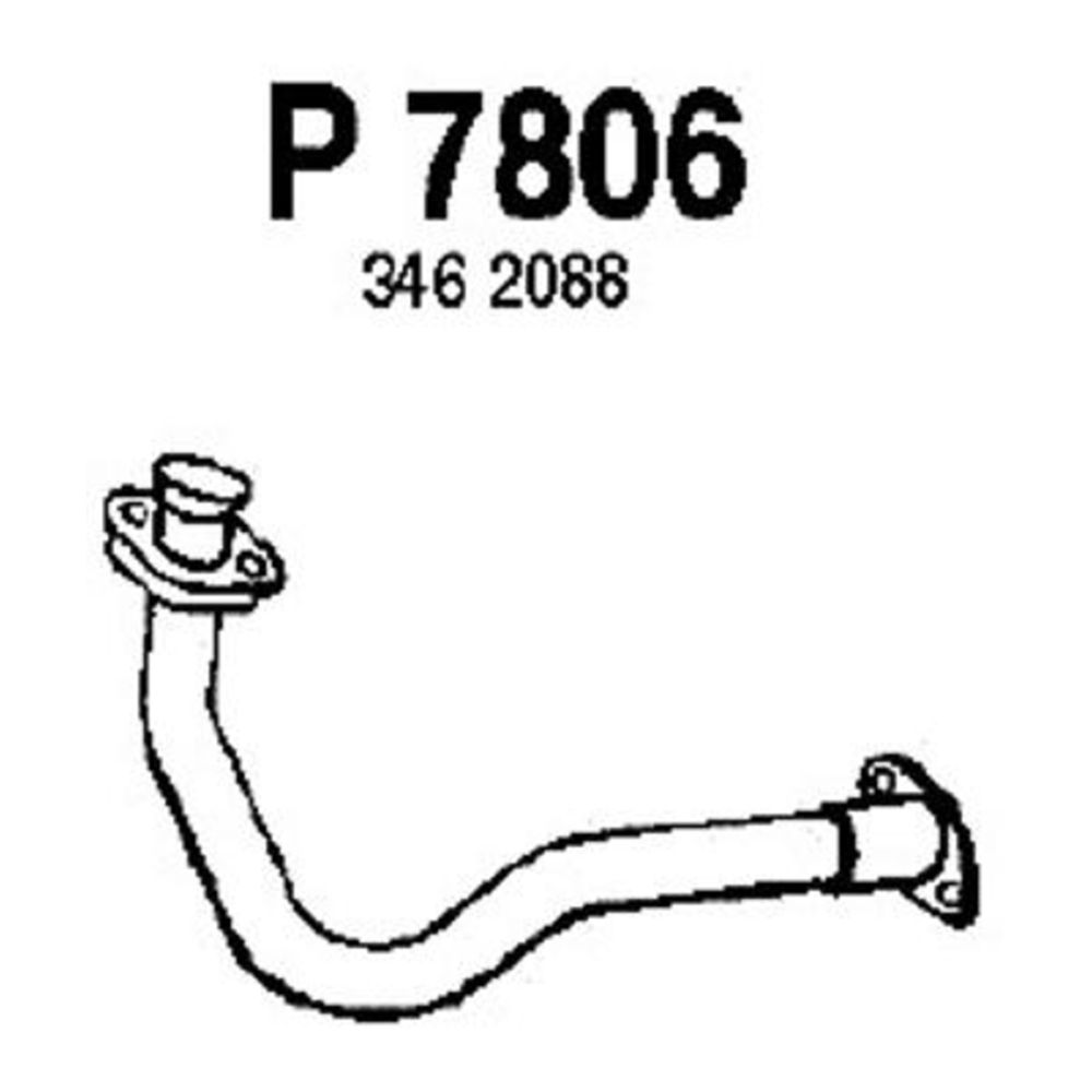 Pakoputki 14-7791
