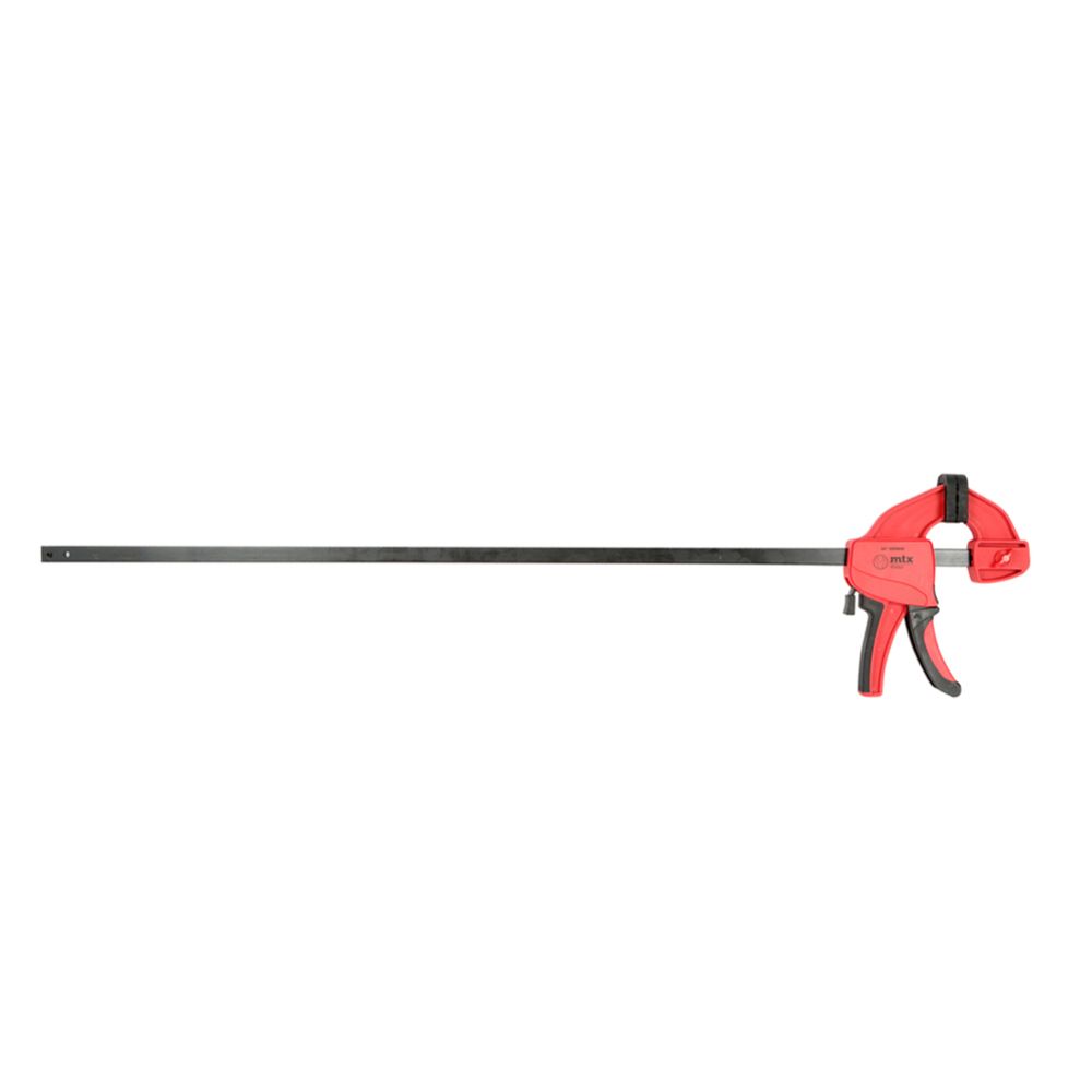 MTX Tools Basic kiirpitskruvi 0-900 mm