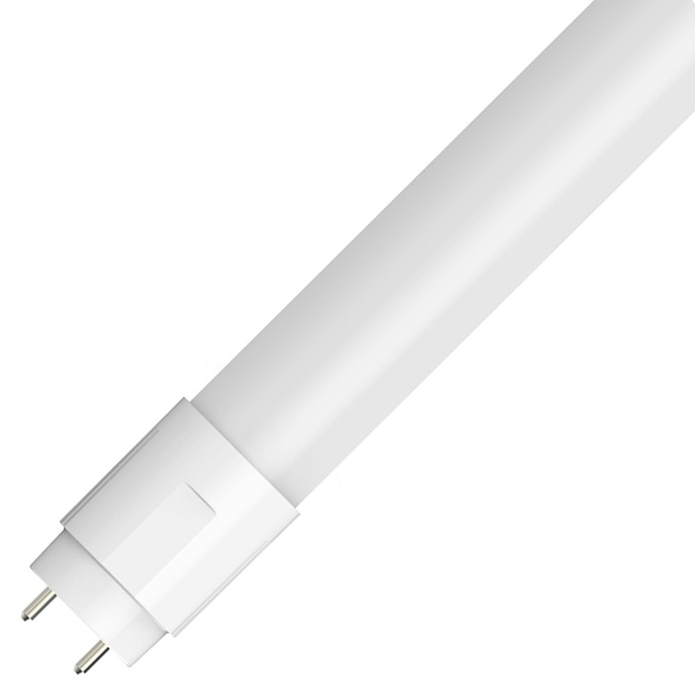 Airam T8 LED lysrör G13 18 W 1200 K 1850 lm 1200 mm + glimtändare
