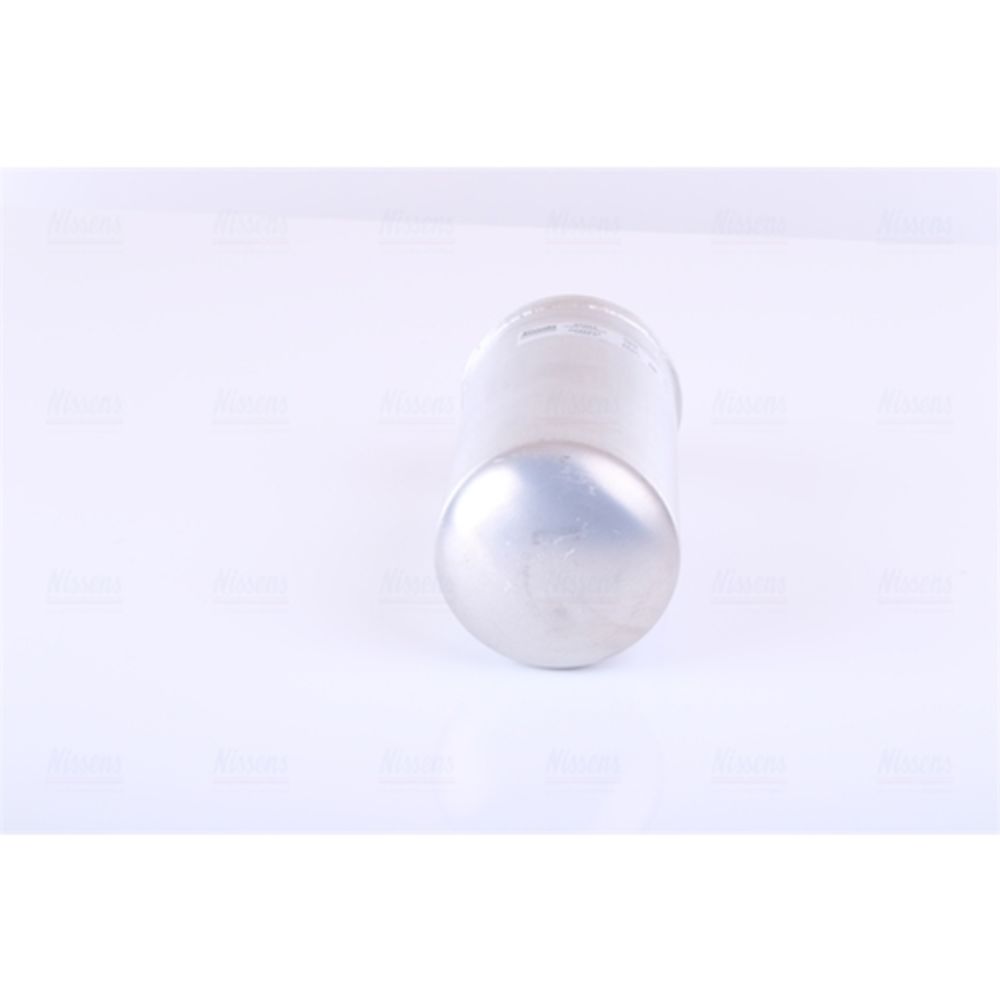 Ilmastointilaitteen kuivain 30-00274