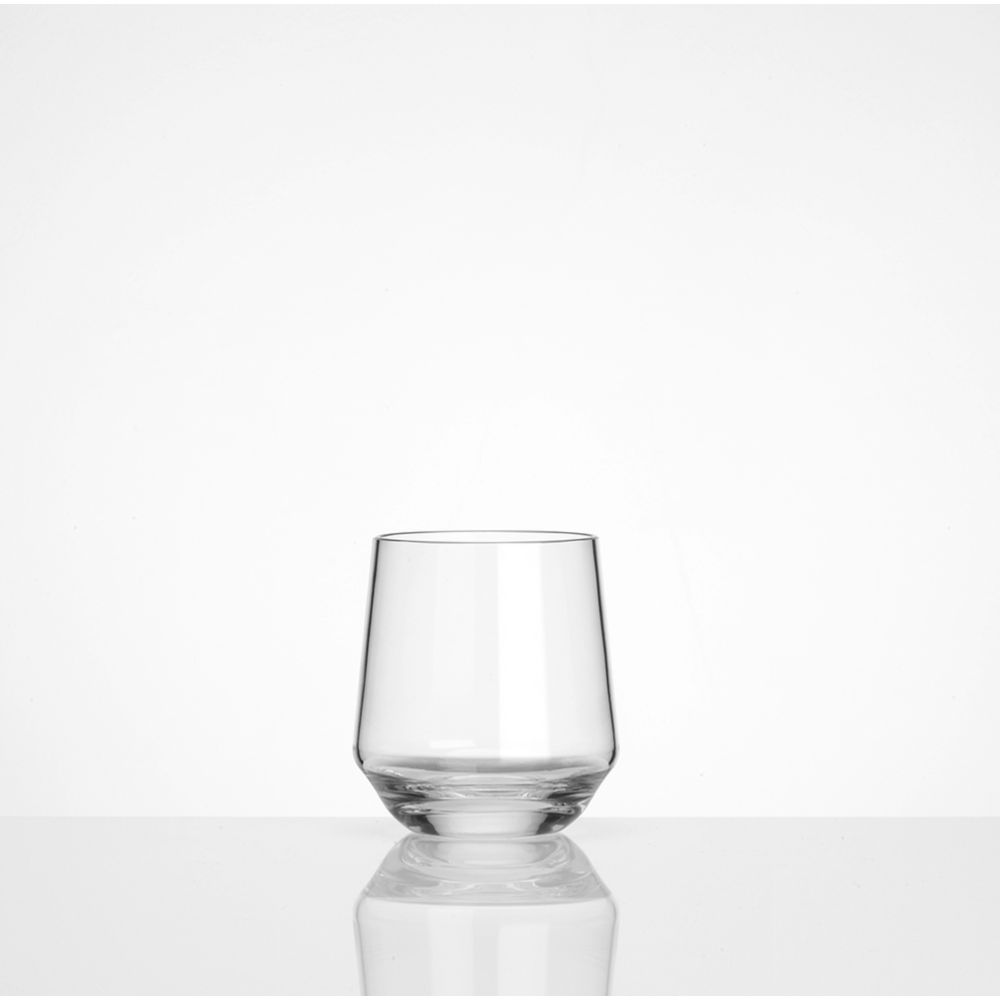 Savoy dricksglas plast 34 cl 2 st.