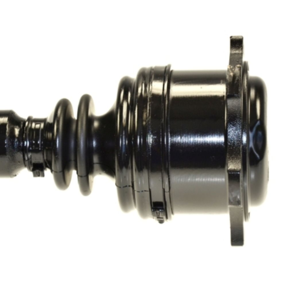 Vetoakseli 77-03967