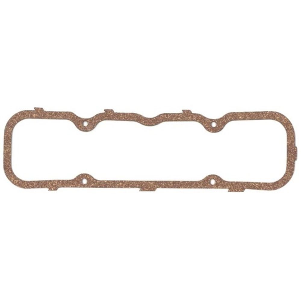 Venttiilikannen tiiviste 27-1414