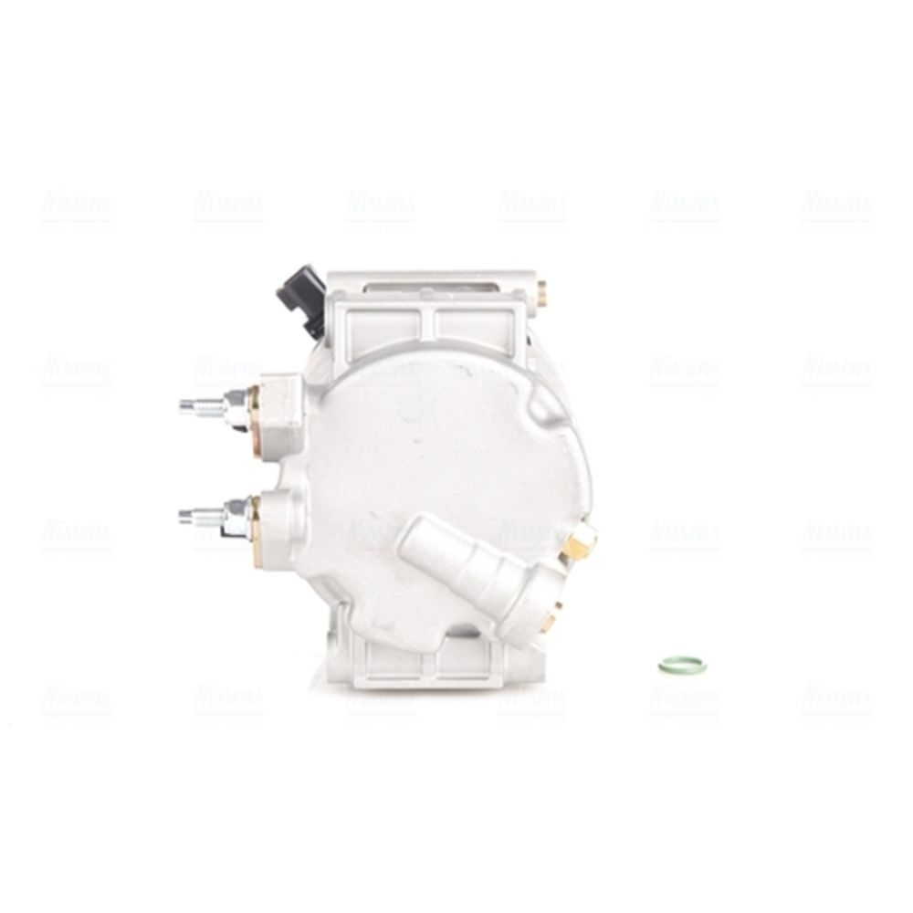 Kliimaseadme kompressor 30-00249