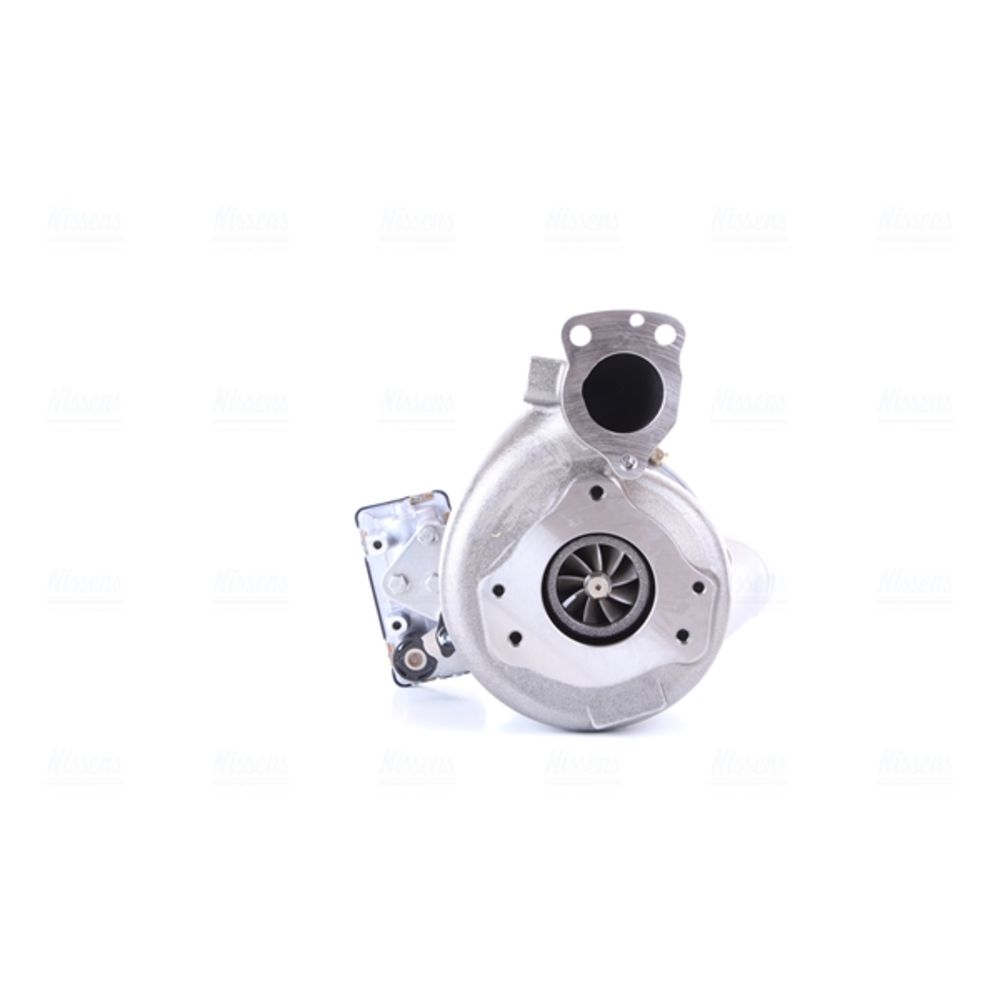 Turboahdin 13-00097