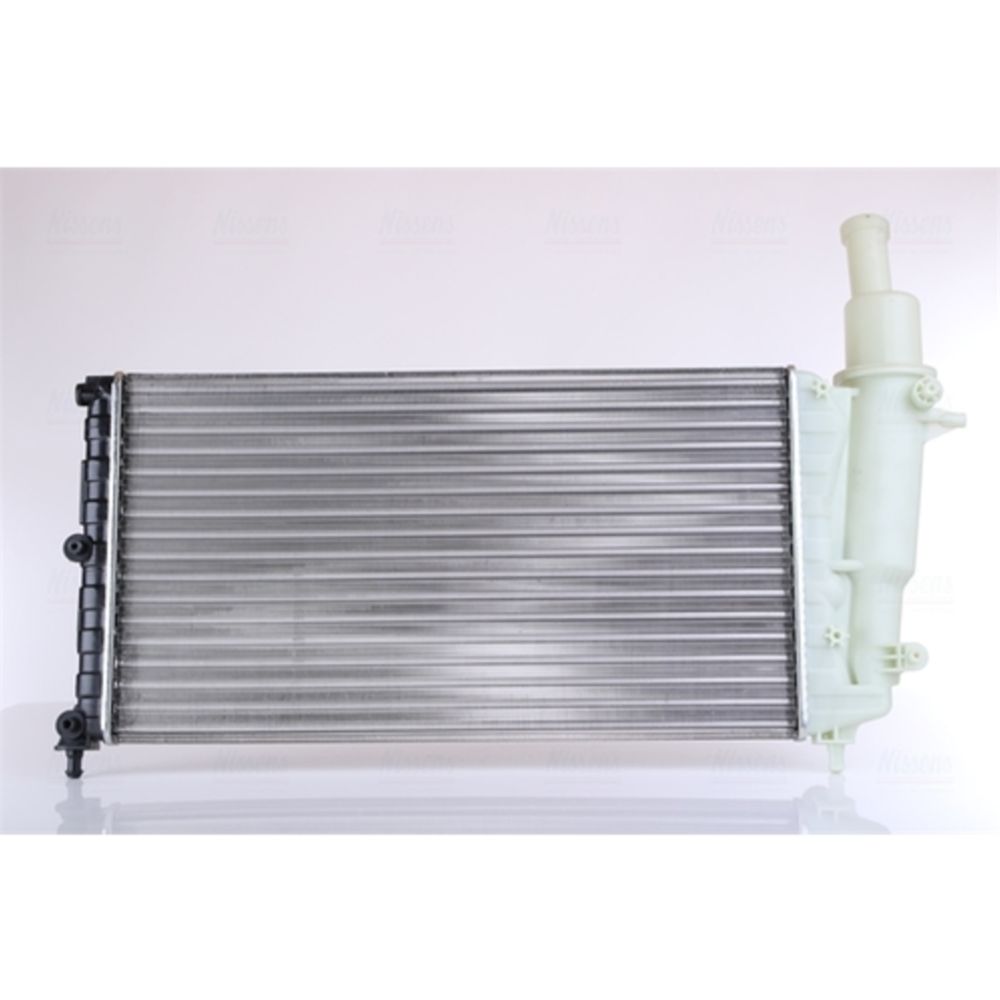 Jäähdytin 30-7686