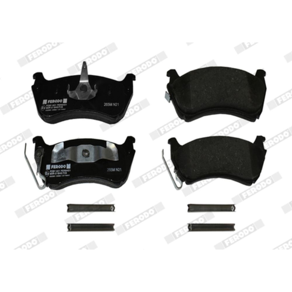 Jarrupalasarja 97-22910