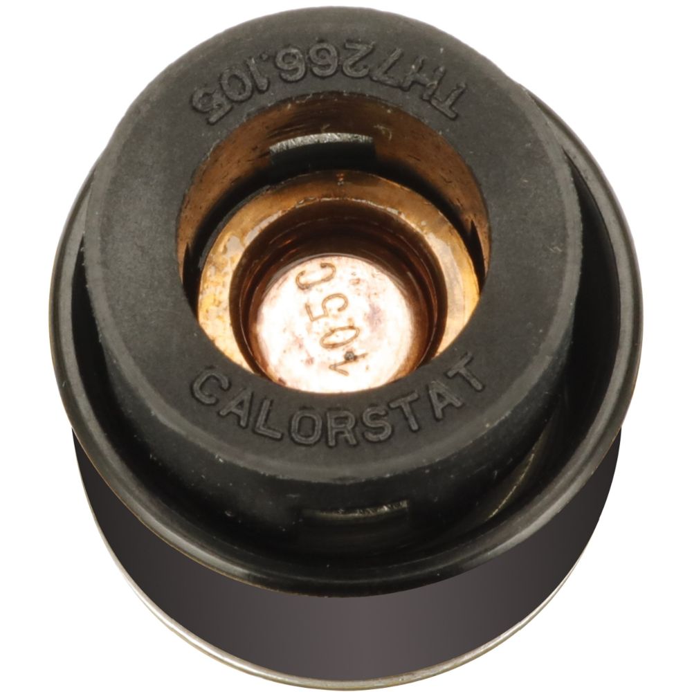 Termostaatti 30-03649